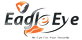 Lockey Logo